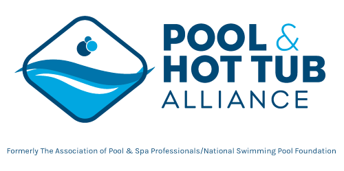 Pool and Hot Tup Alliance - logo