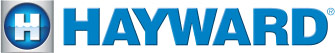 Hayward - logo