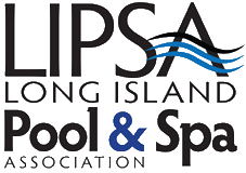 Lisa Long Island Pool and Spa Association - logo